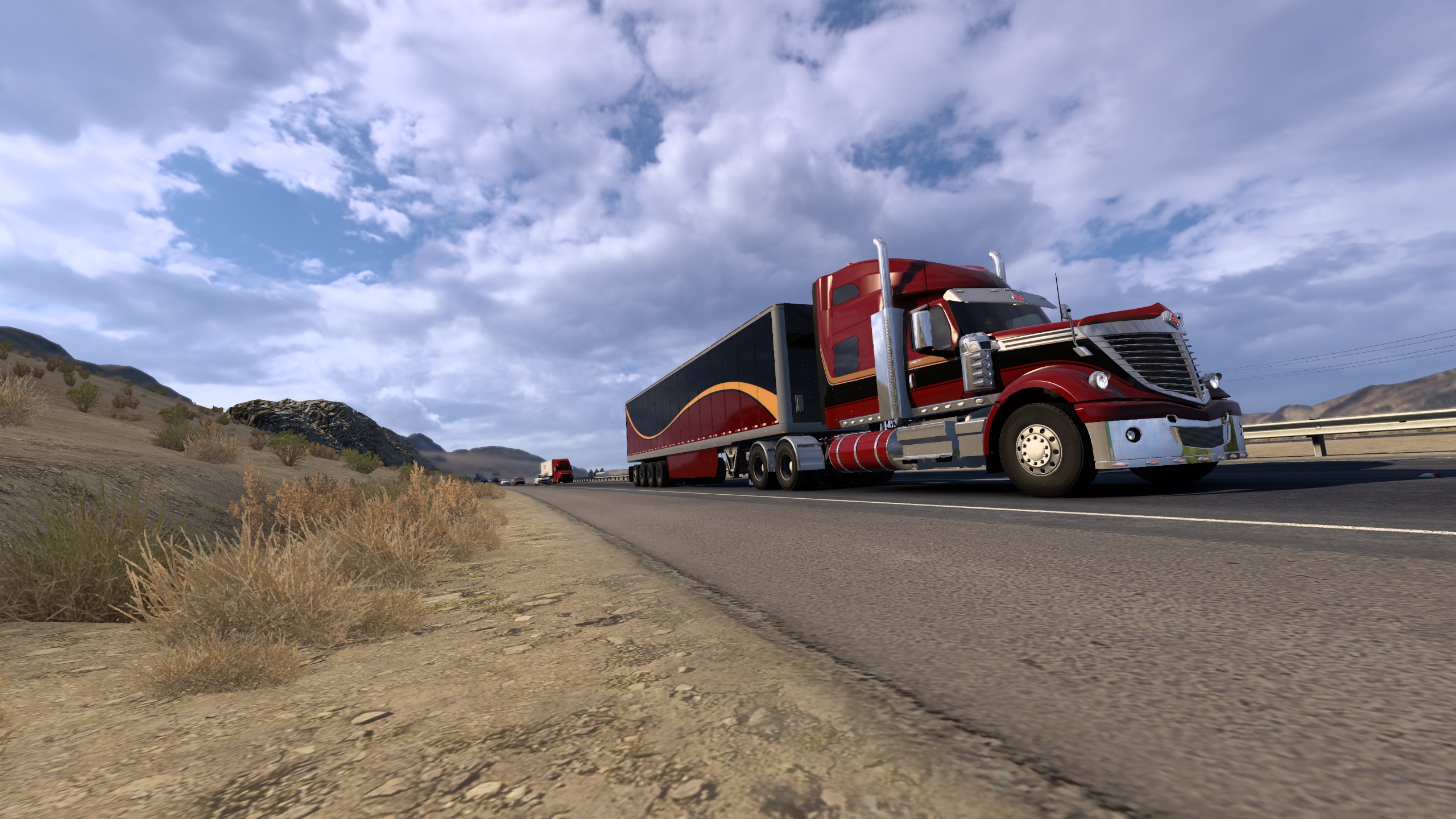 Image by frodjr71