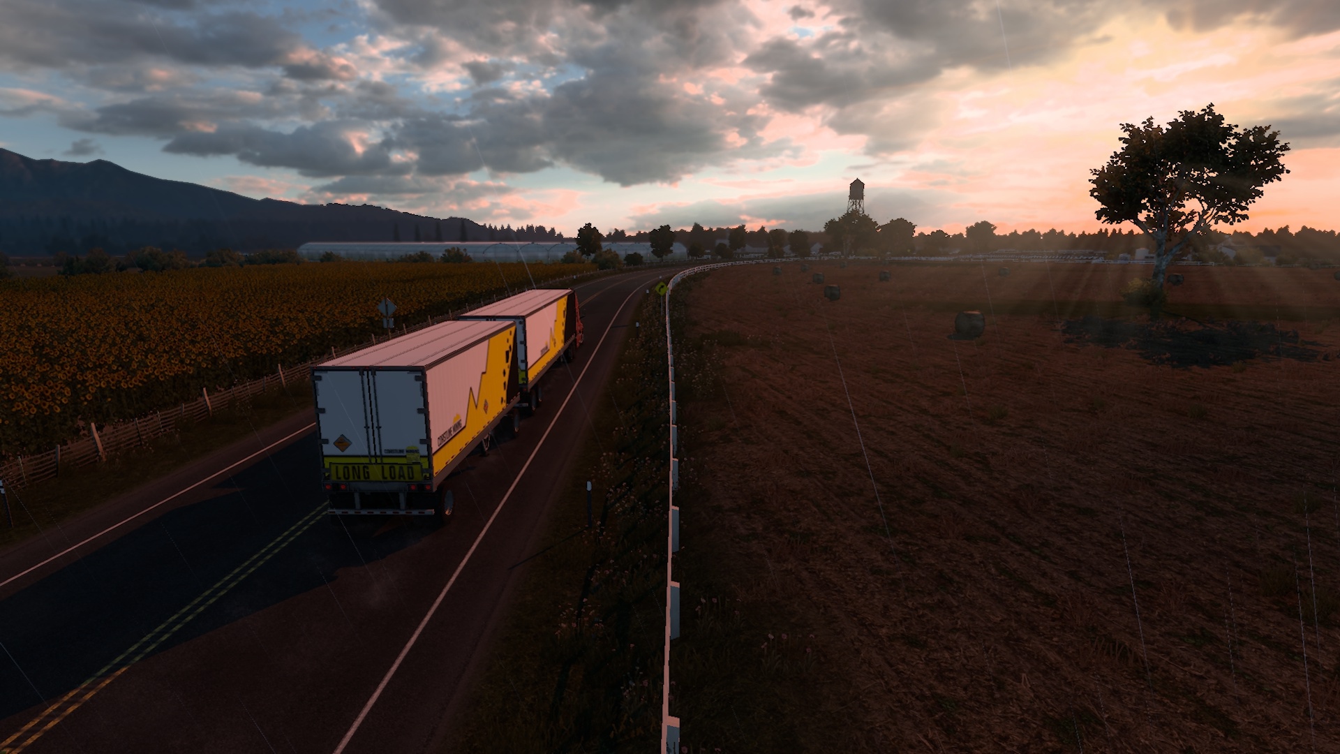 Image by Misiek690