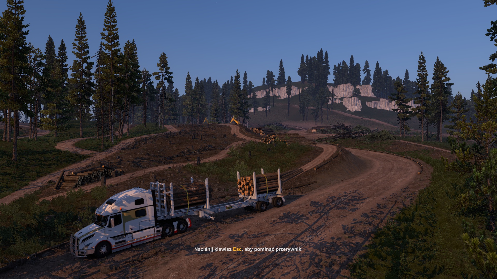 Image by 19skorpion54