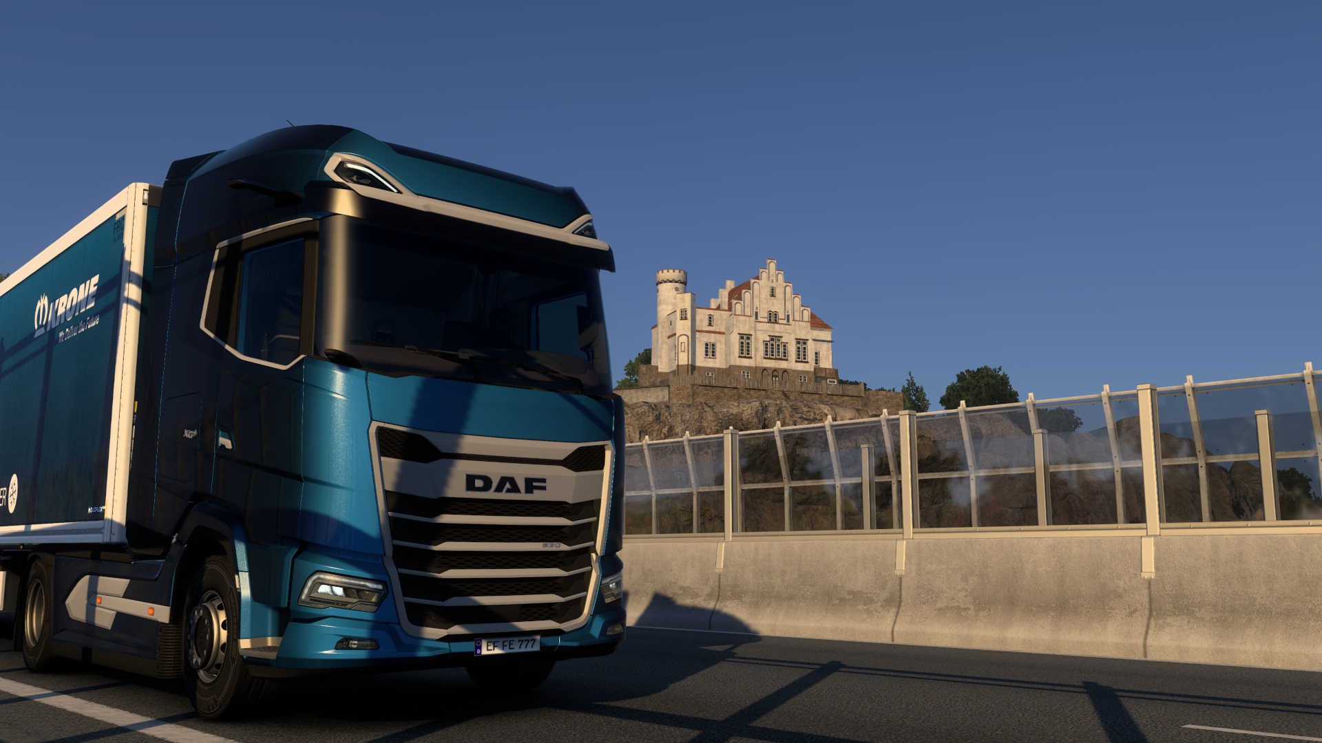 Image by Californian