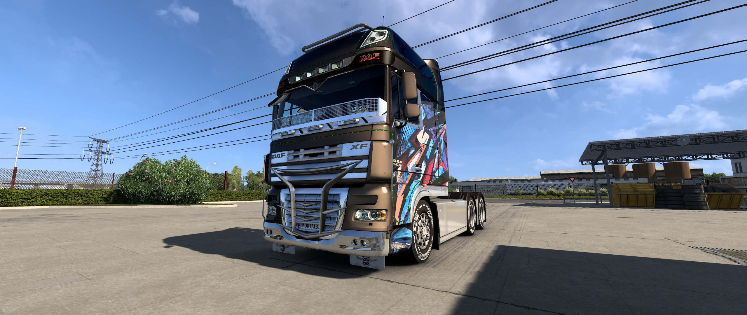 Image by zeroscatter