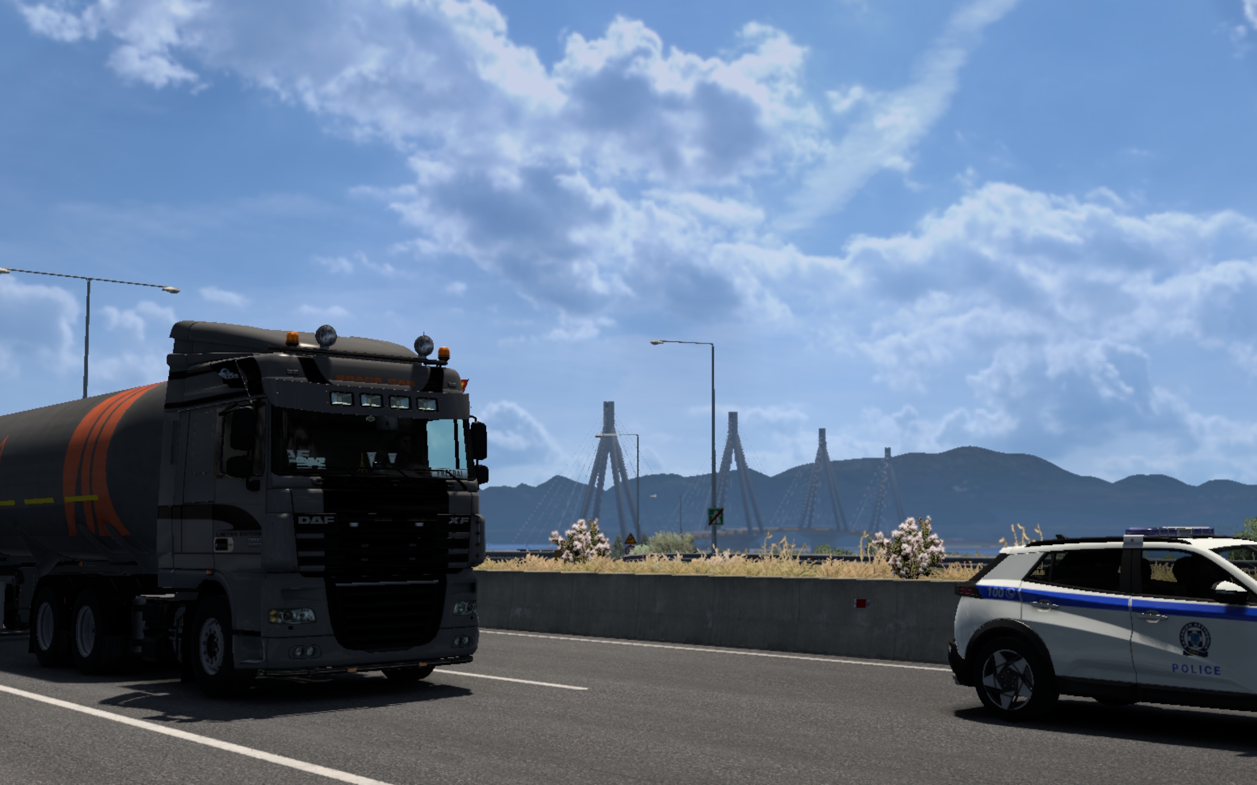 Image by Light_In_Dark