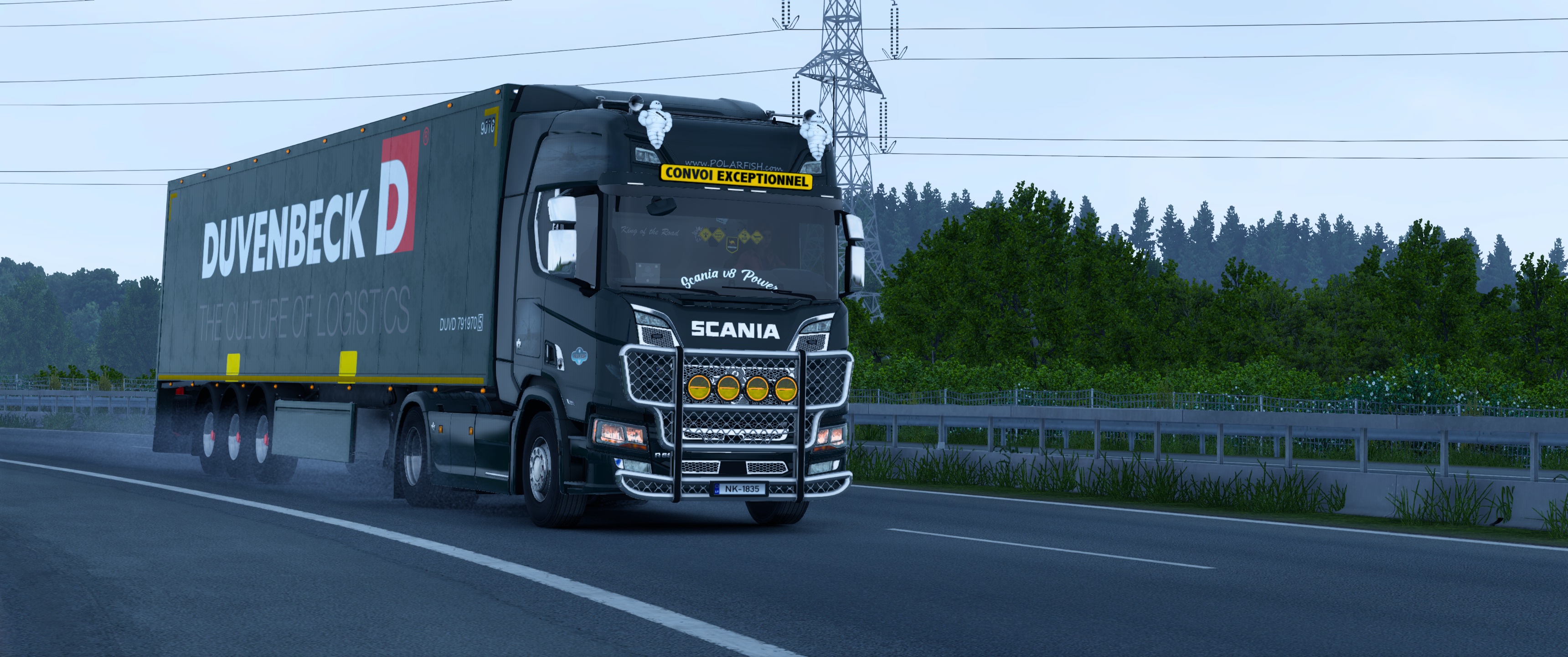 Image by ilazyboness