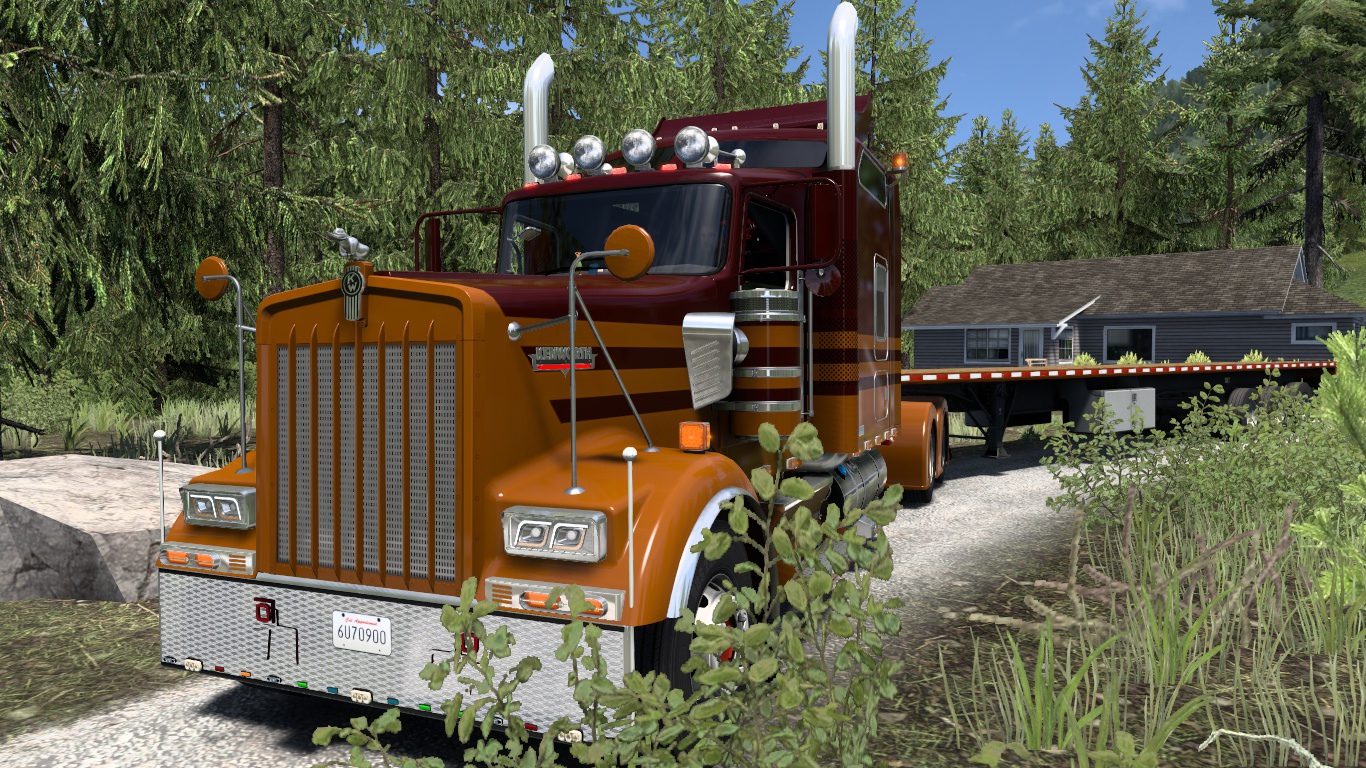 Image by moonsteven23