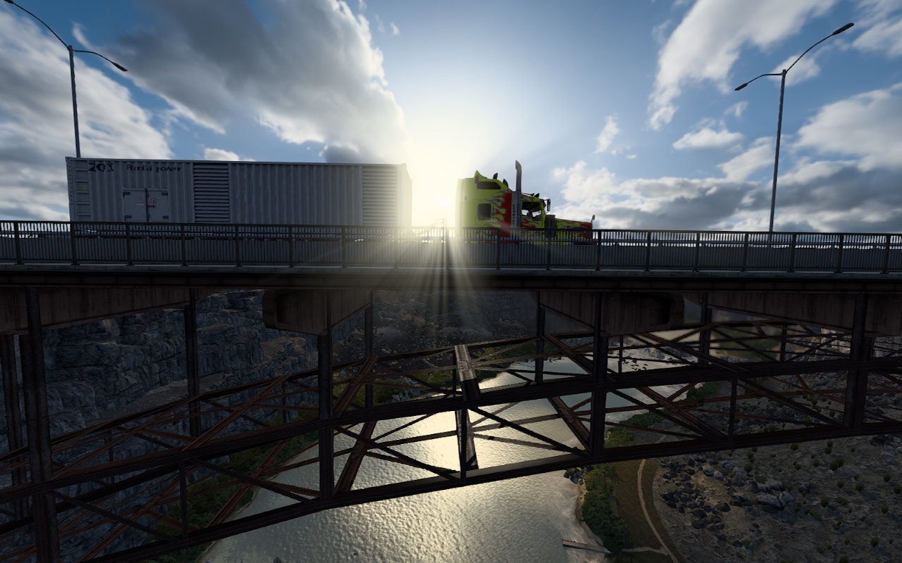 Image by ExtraContinent