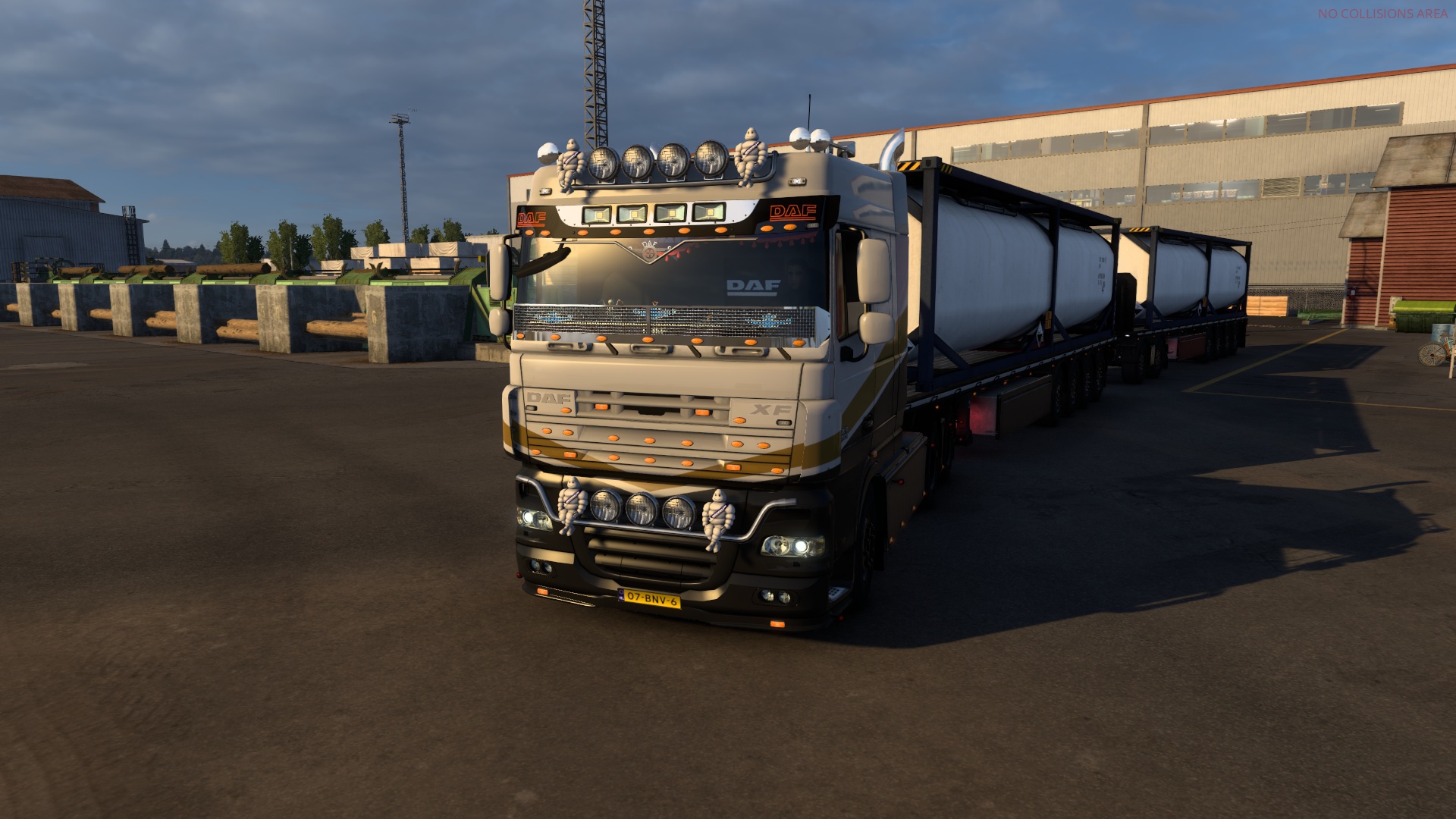 Image by arjandewinter