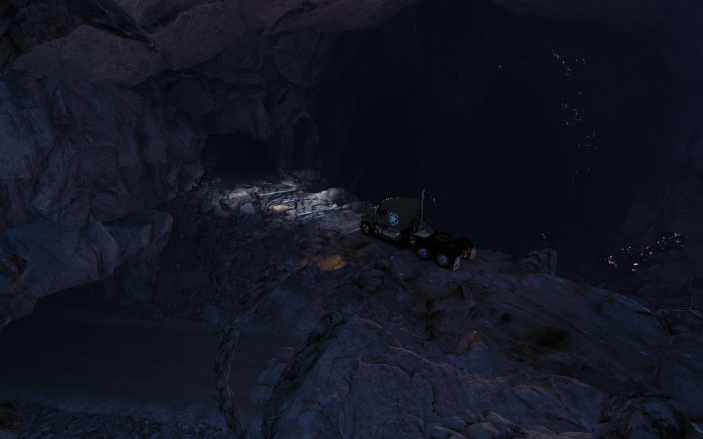 Image by Joalle_Silva