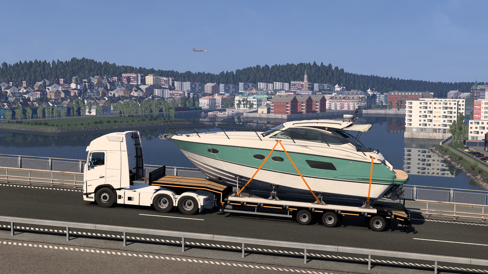 Image by Unitschlumpf