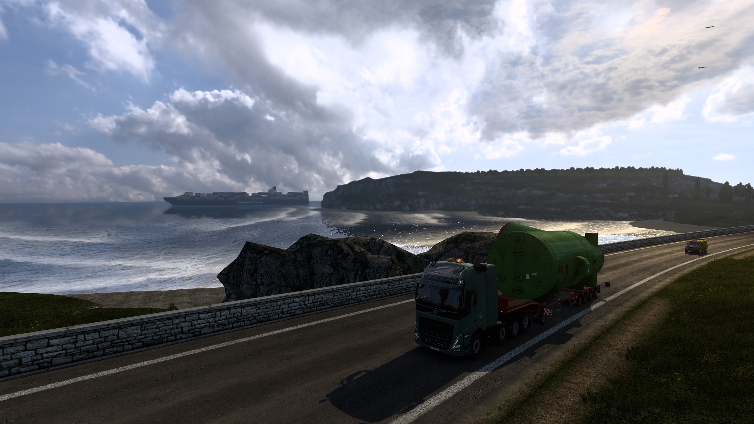 Image by darkmaster091228