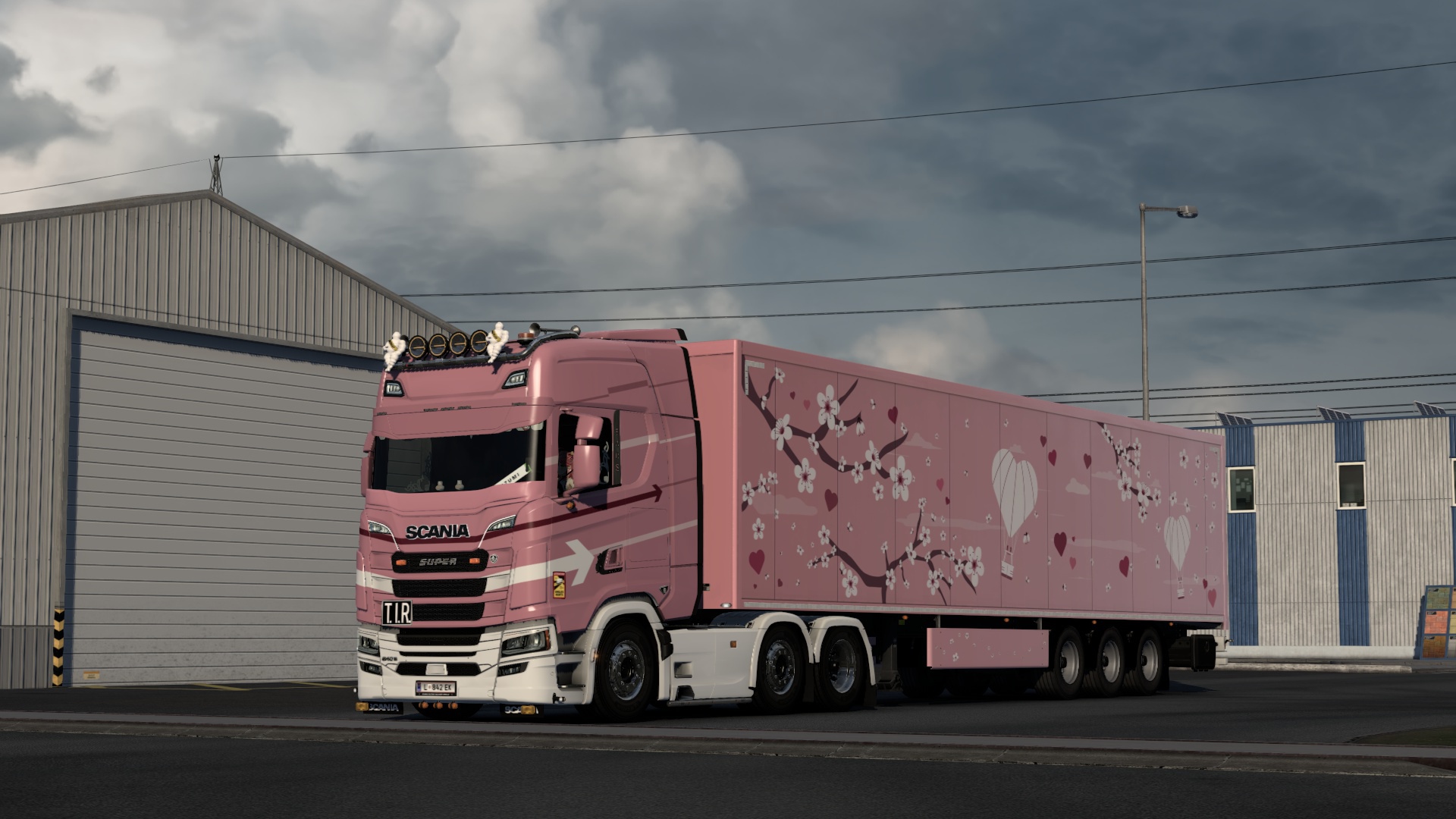 Image by HAKU_IZUMI_527