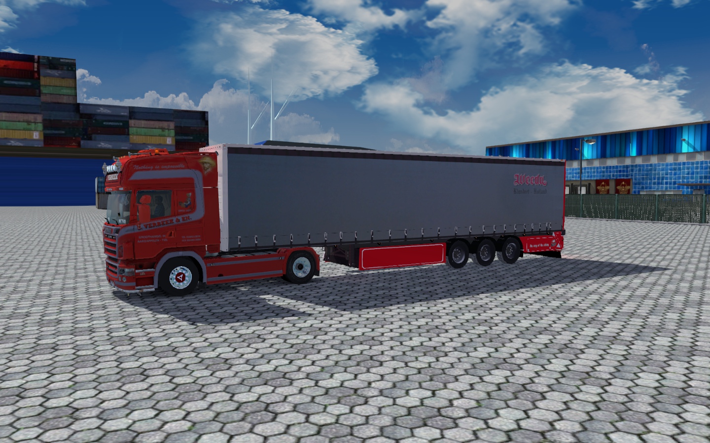 Image by davidbreizh