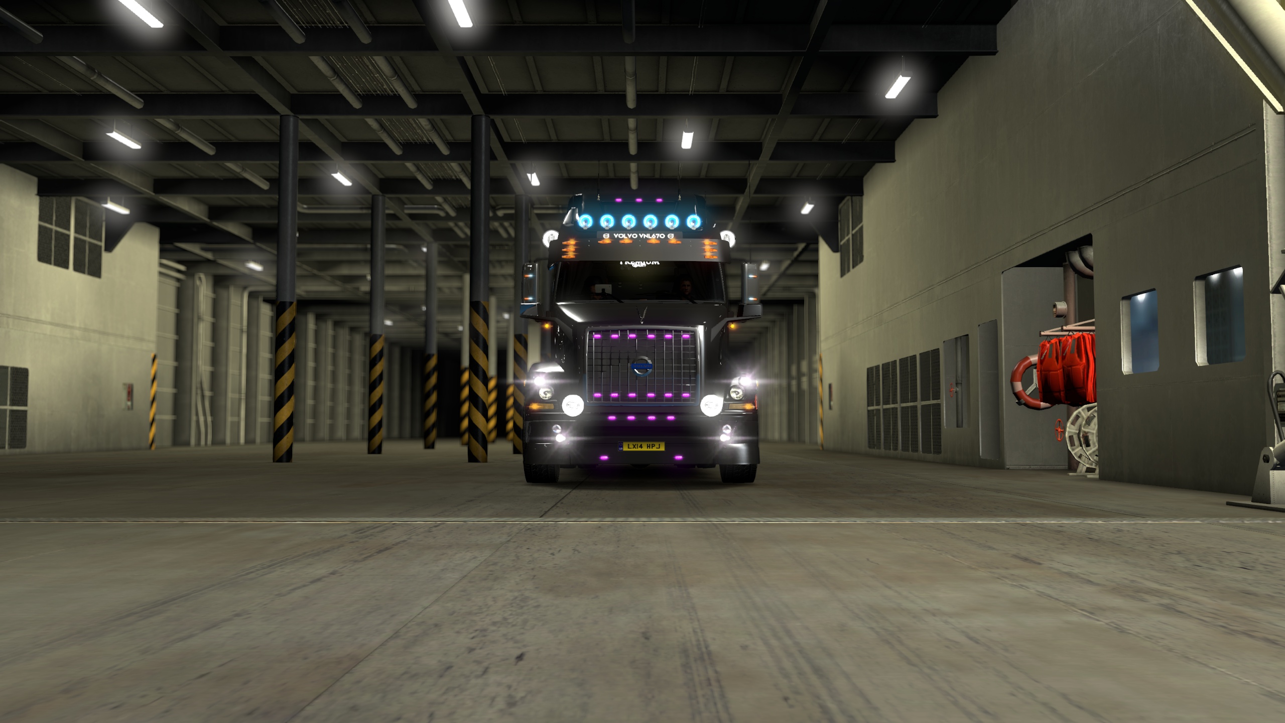 Image by LIGHTNINGSTRUKTZ