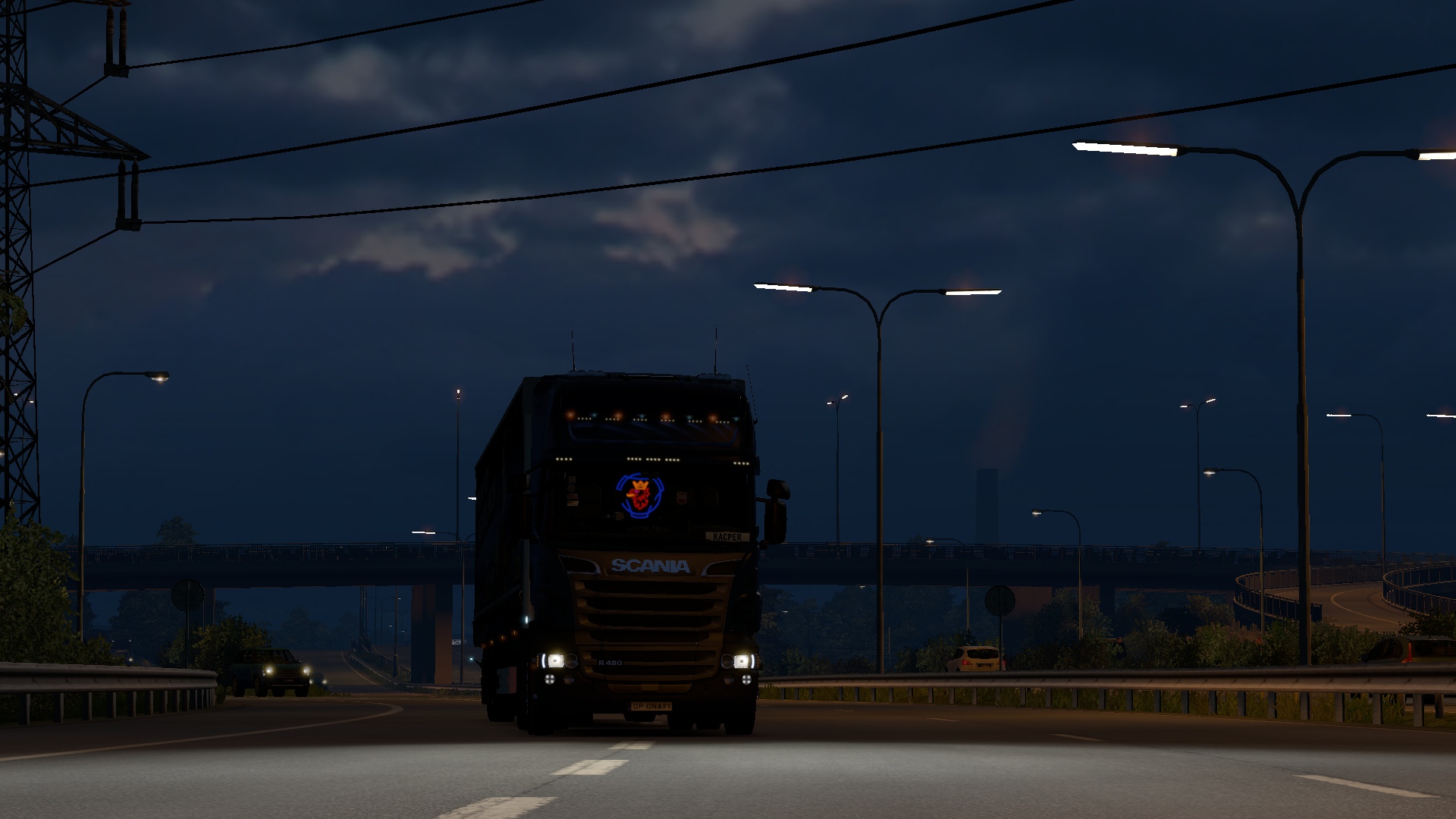 Image by Polski_Derp