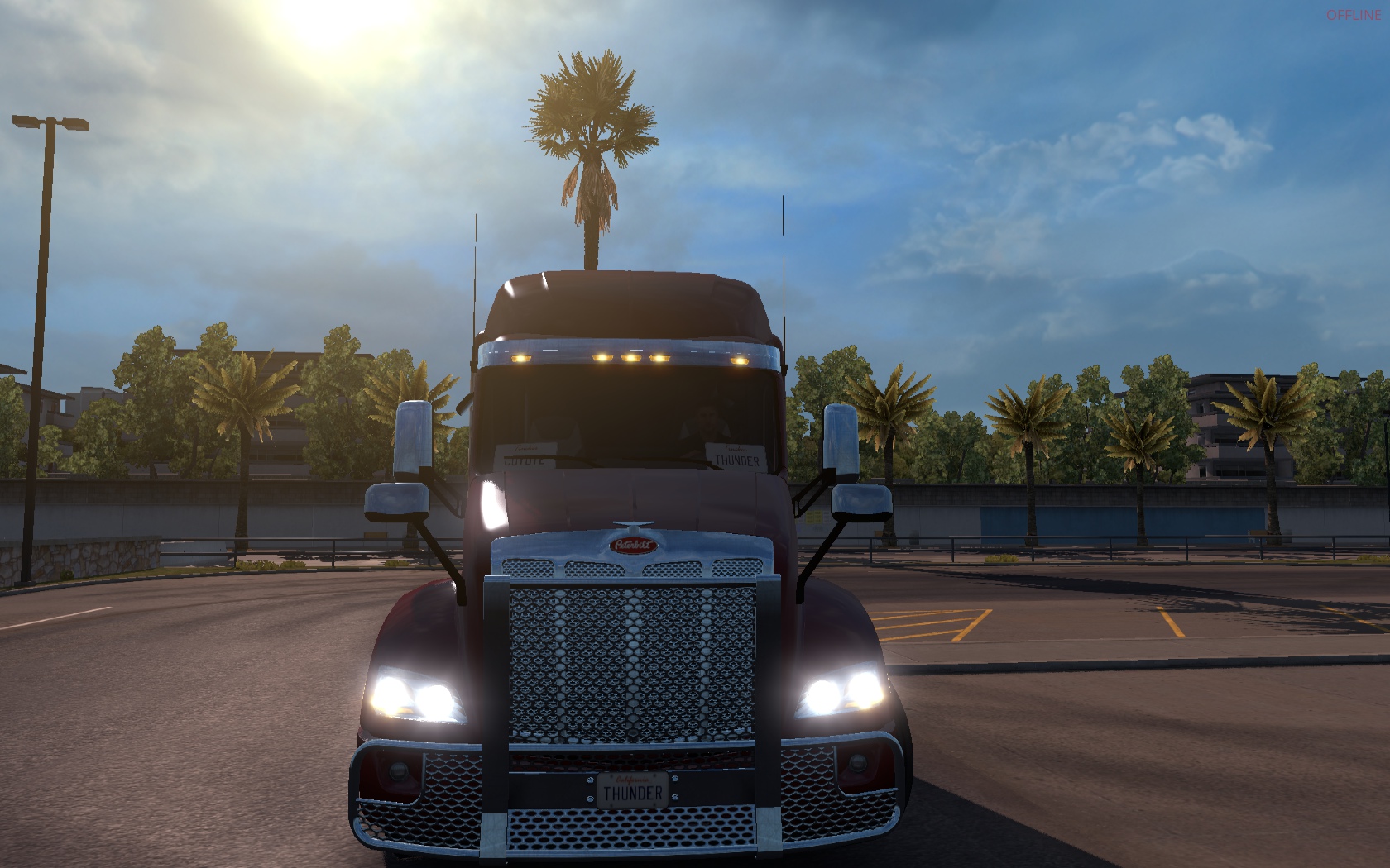 Image by mennomaatje