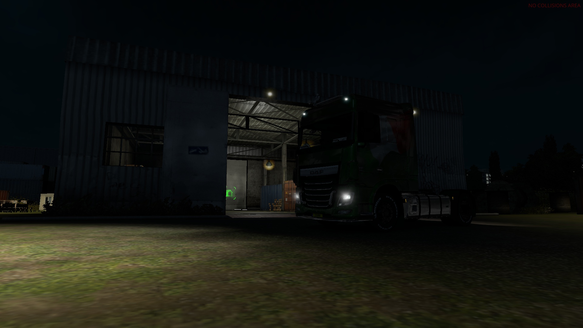 Image by cavalcanti1