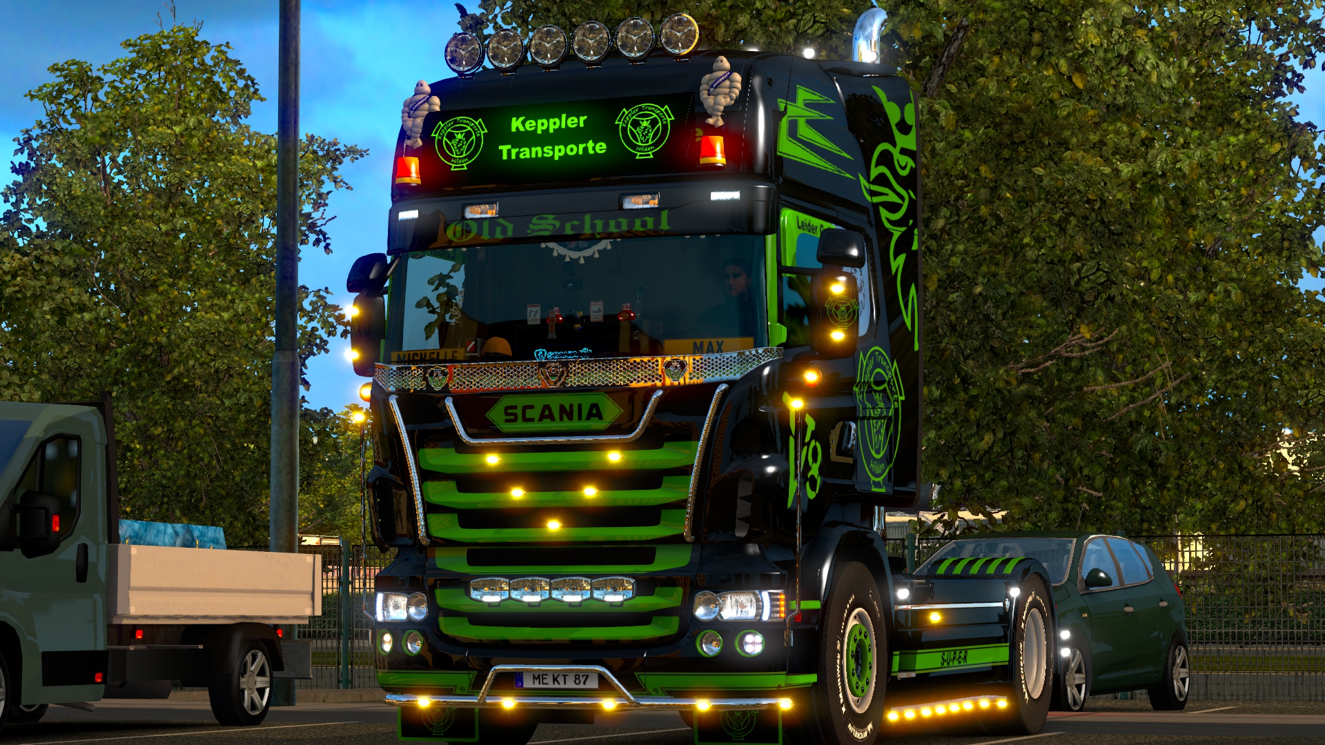 Image by Keppler_Trans