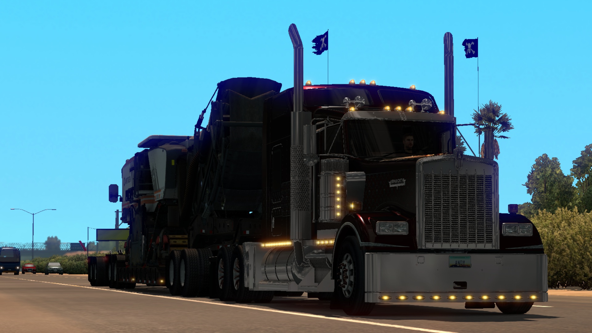 Image by ANDY_77_SVK