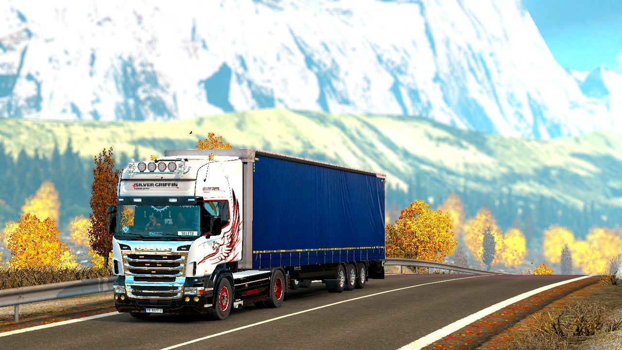 Image by suletobeeeeee