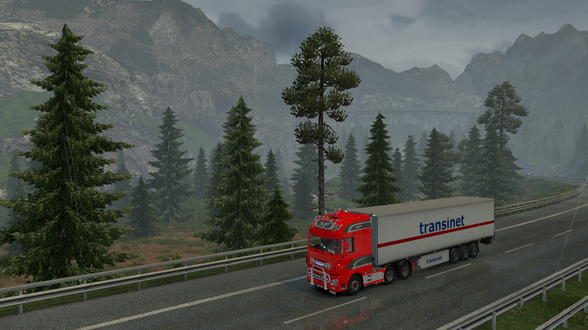 Image by Mr_Classic11