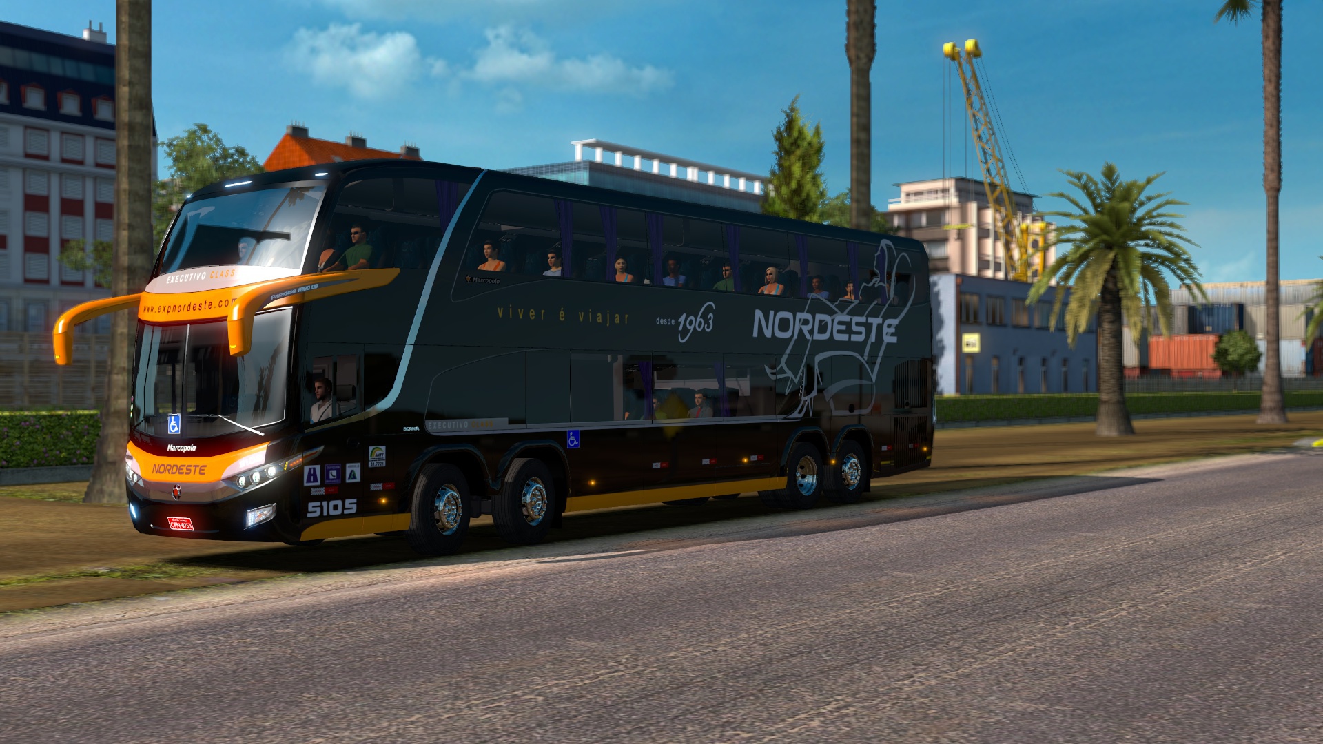 Image by fabricioassis7