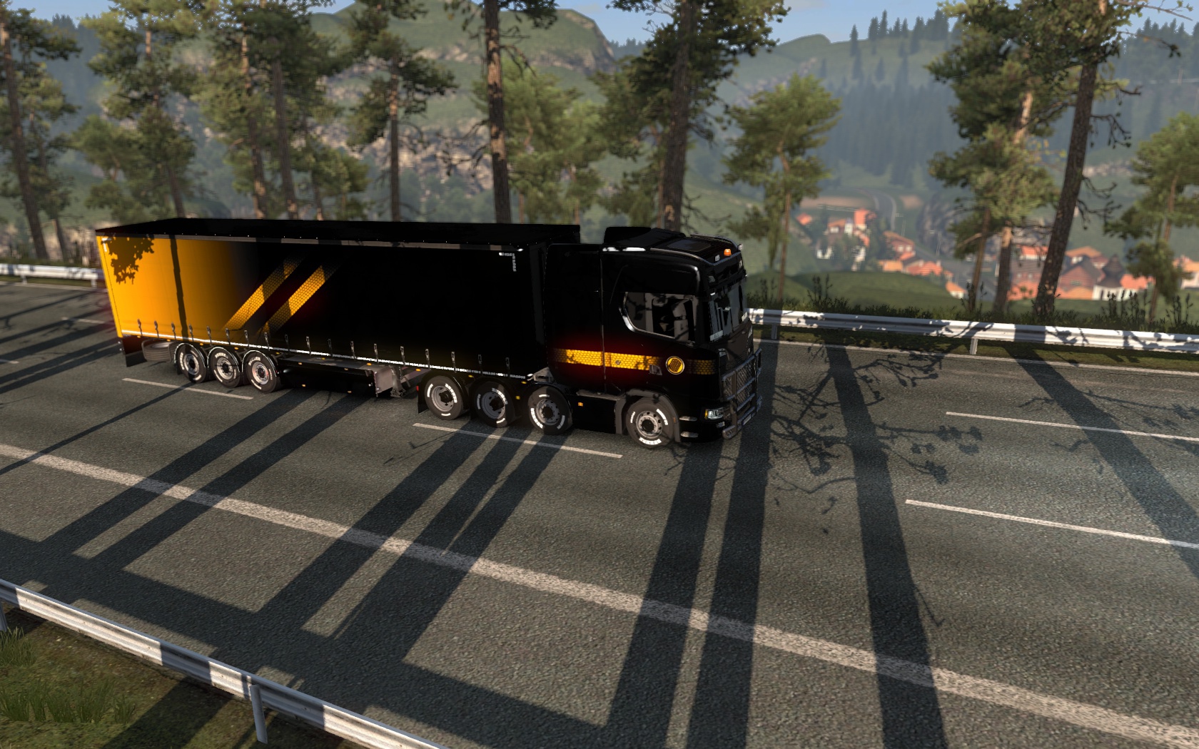 Image by longdonglippi