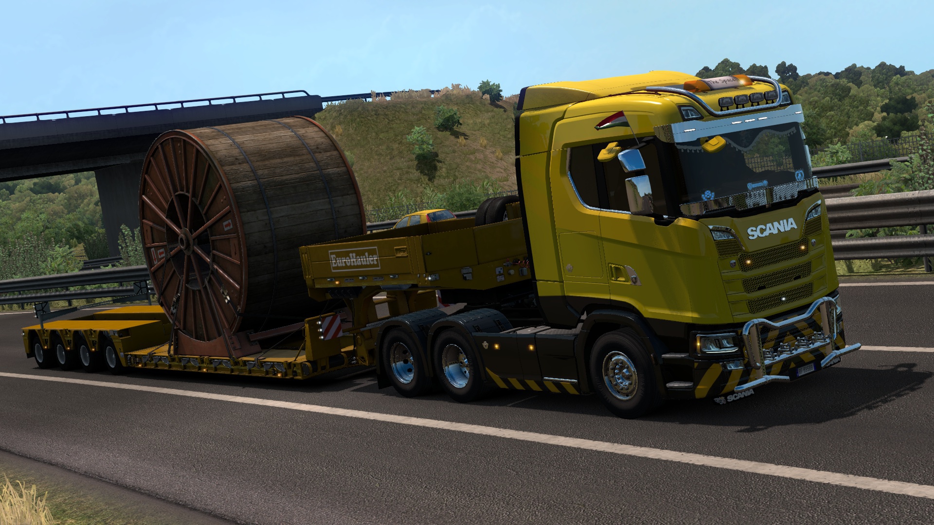 Image by BerkesdiBalazs01