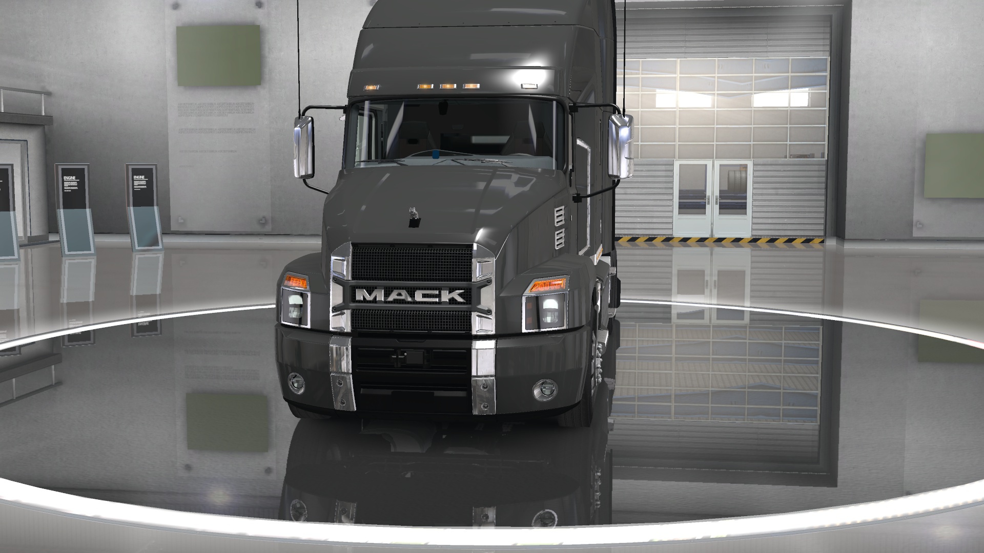 Image by ahmetsevim1