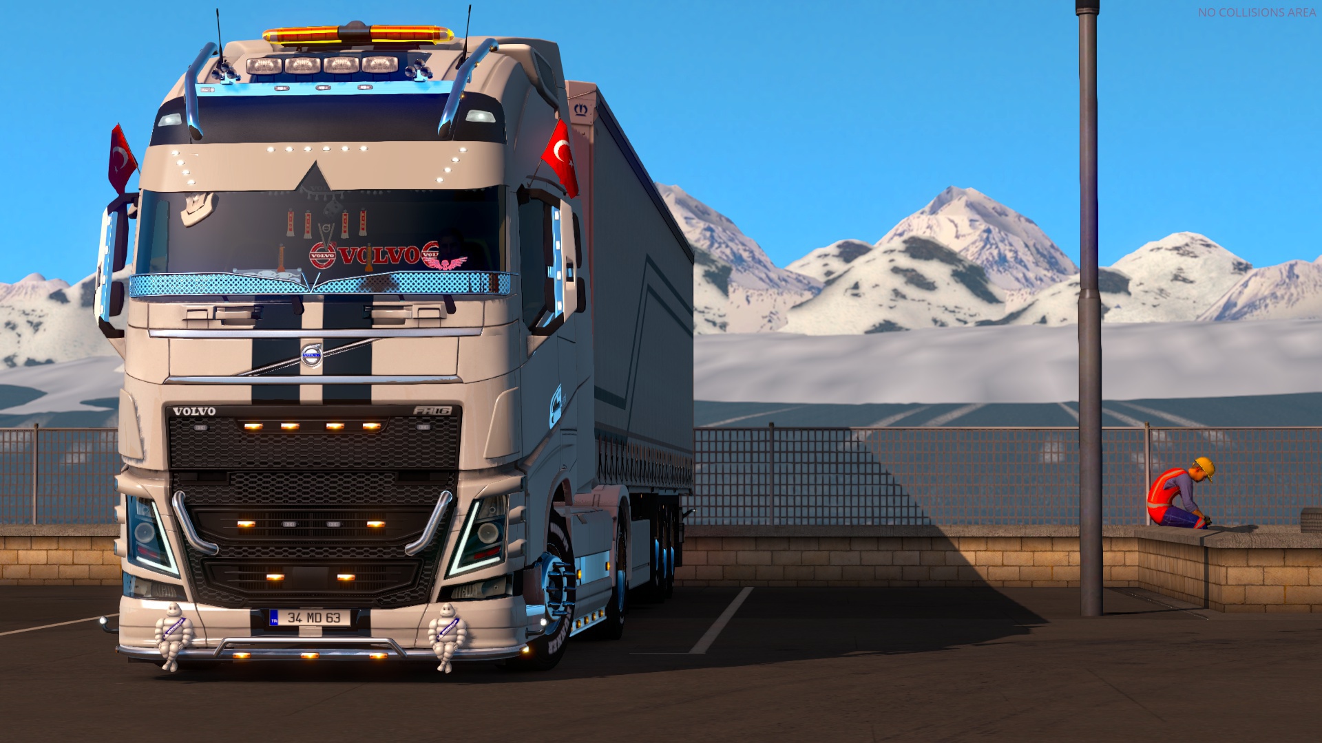 Image by mahmutdogrusoz