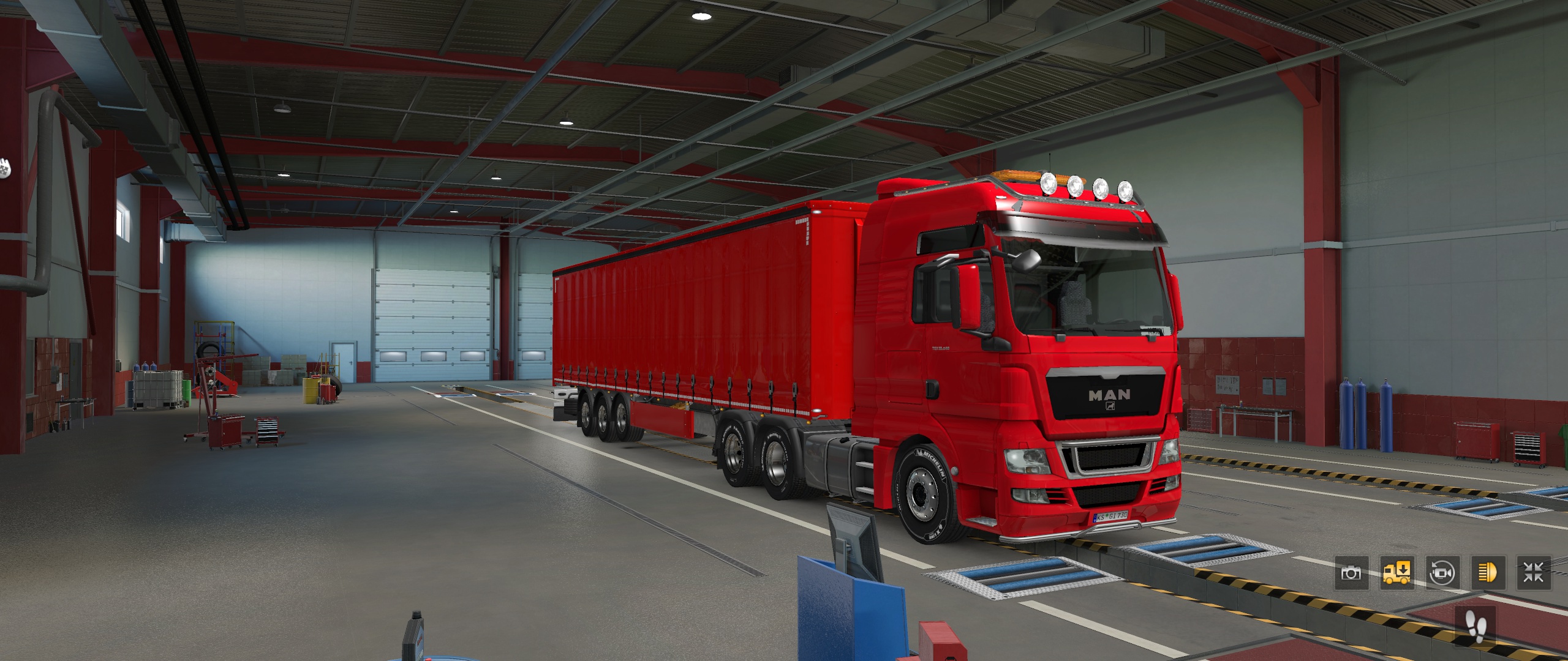 Image by Gefahrgutspezi