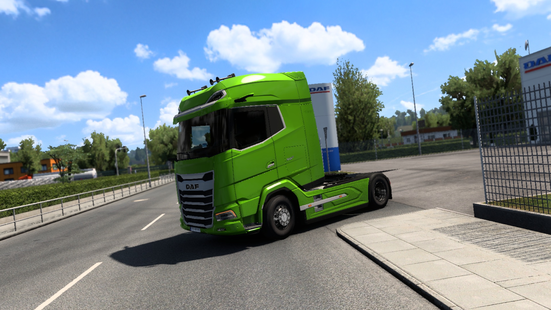 Image by SINJIDesign