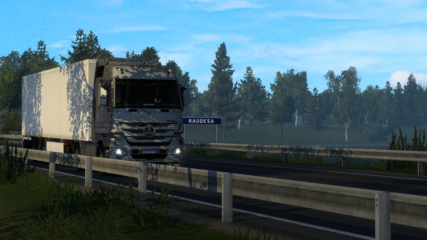 Image by DemianKAMAZ