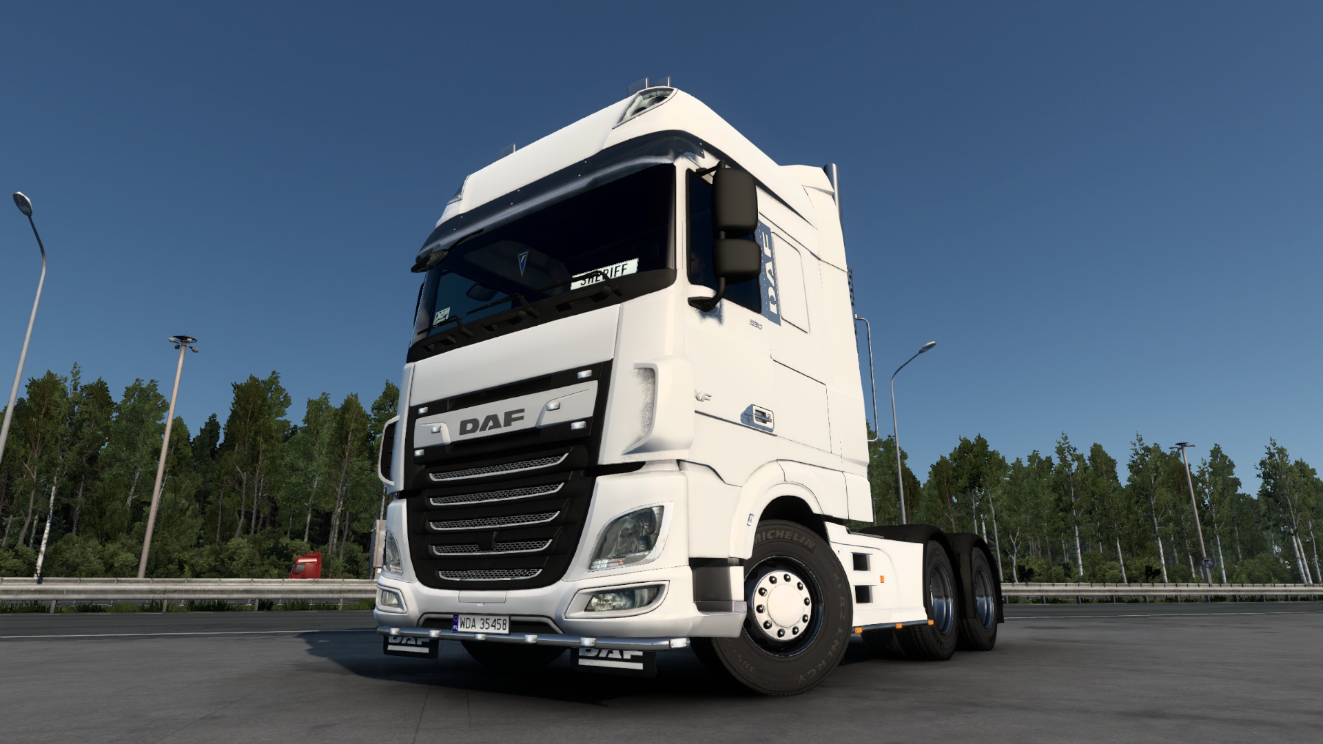 Image by maksior1992