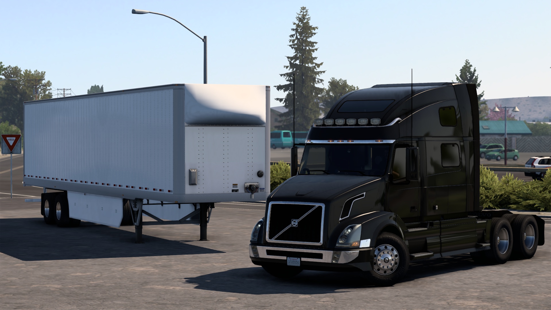 Image by ALEKS_774RUS