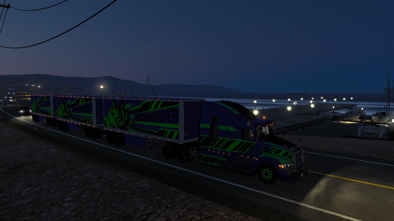 Image by FluttershyFS12