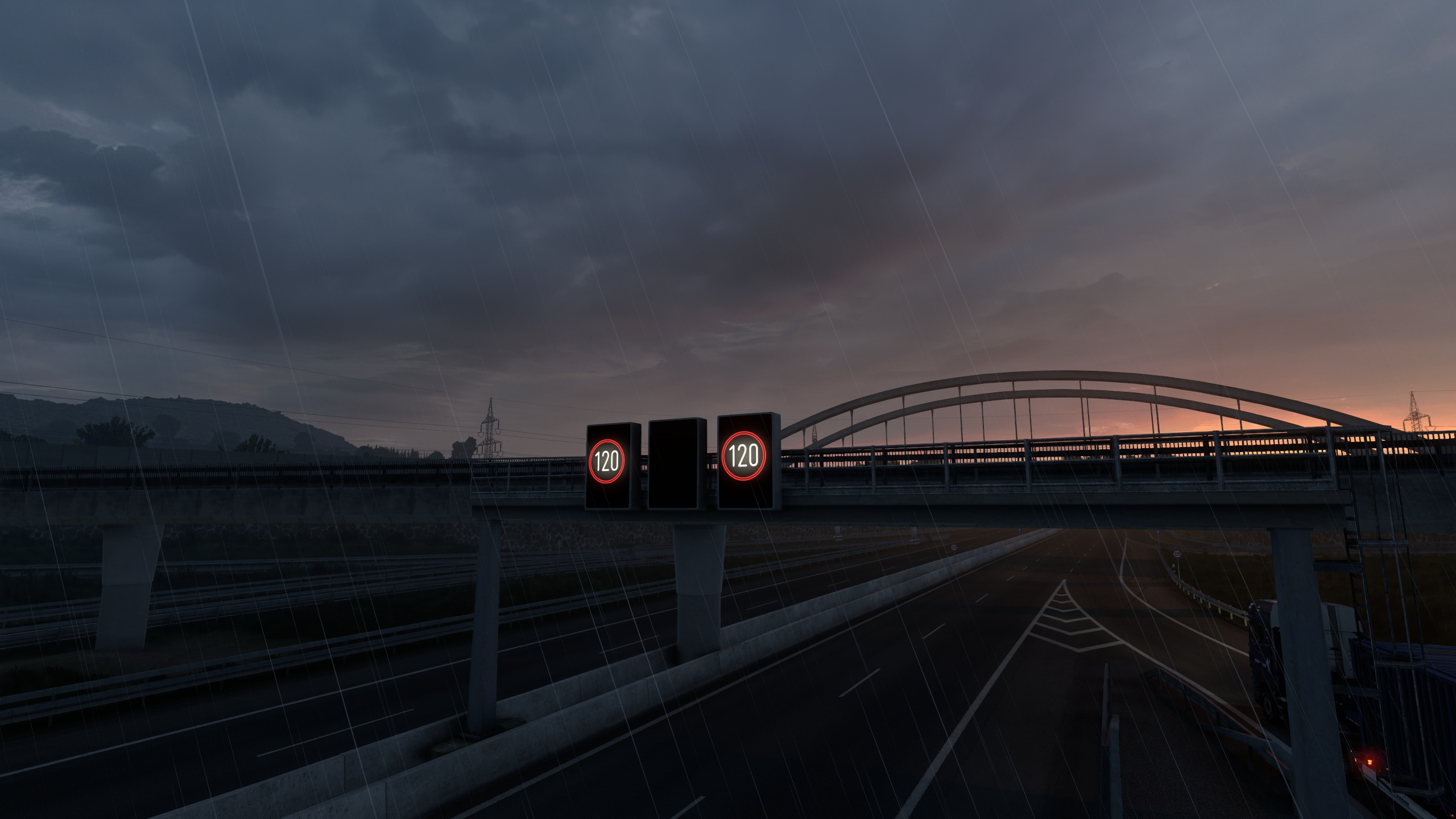 Image by Simon0117xD