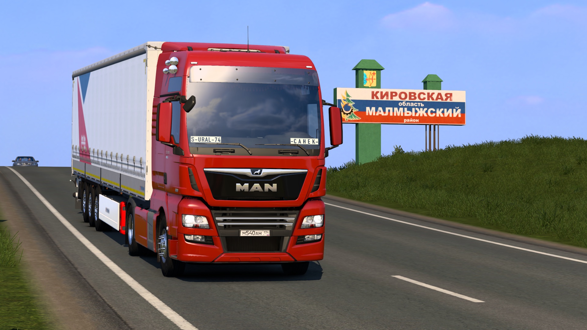 Image by ALEKS_774RUS