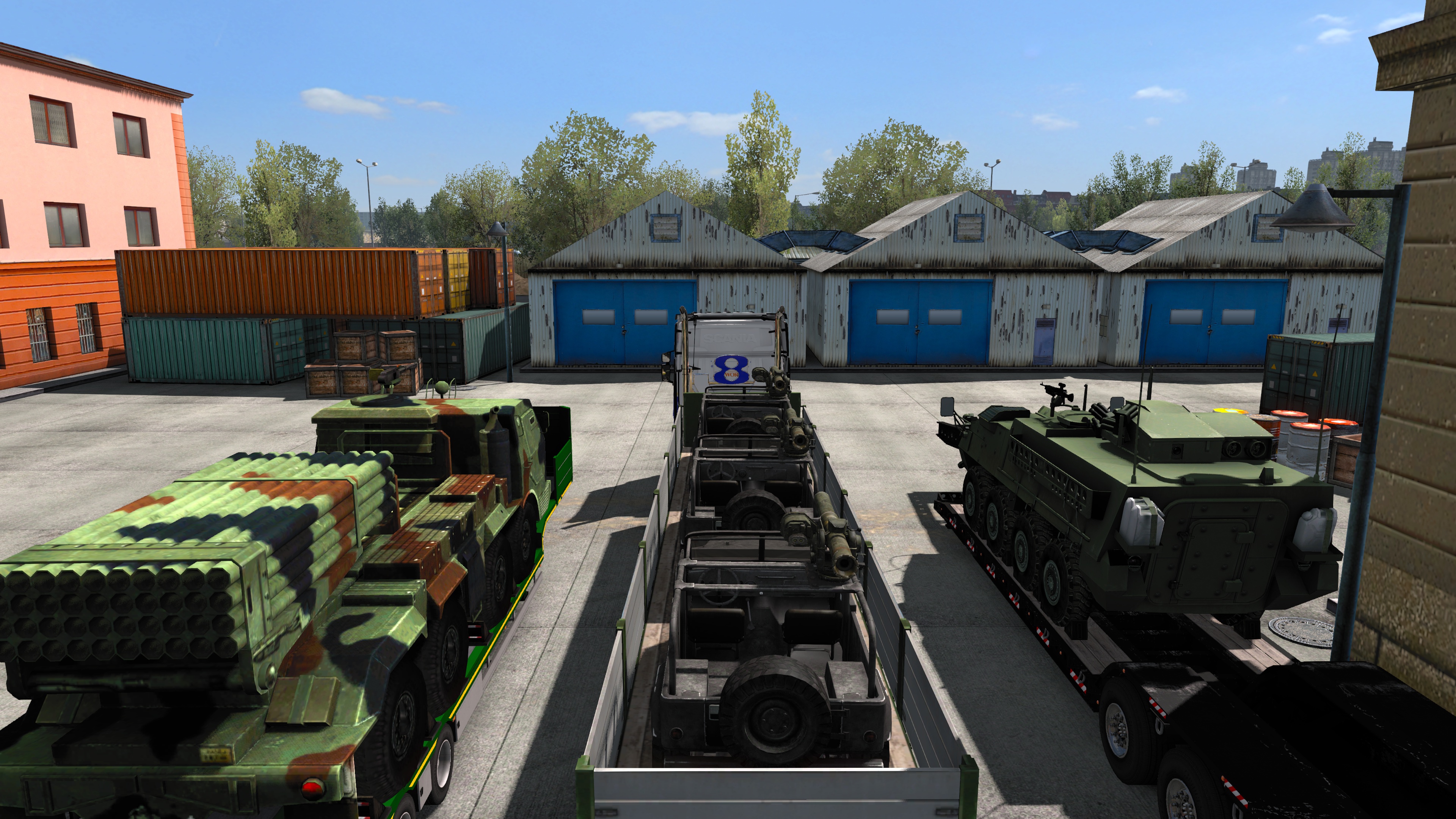 Image by ANTIPOORAMI