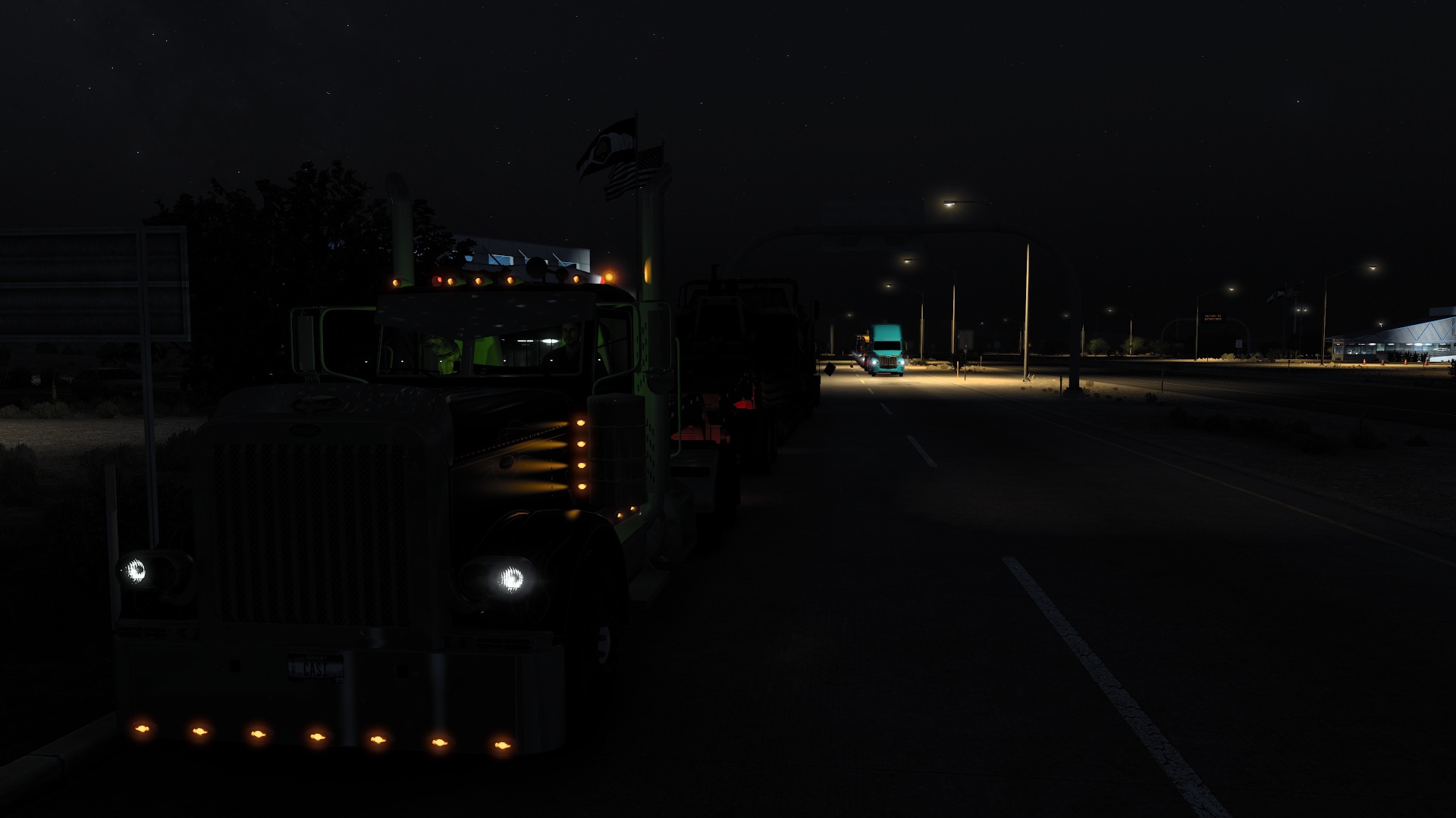 Image by IckeCarsten