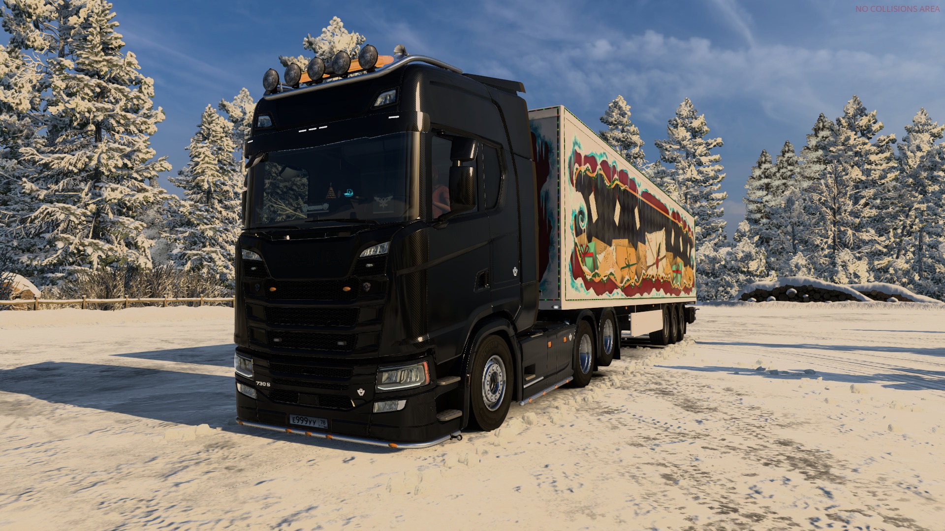 Image by weixiansheng141