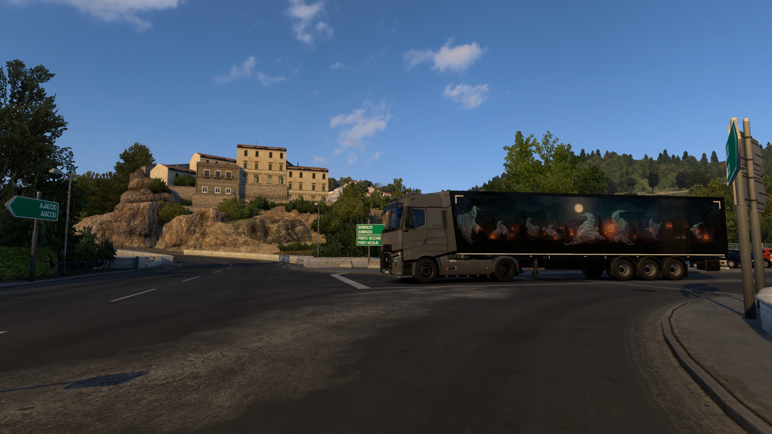 Image by KarolZuchowski