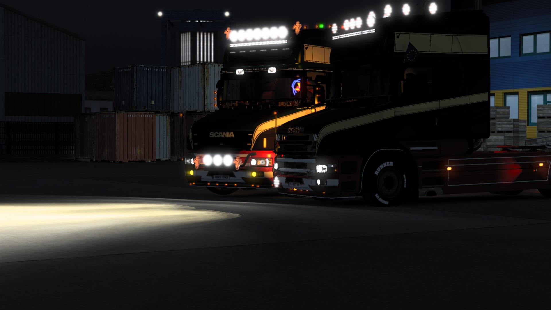 Image by finlaymiller06