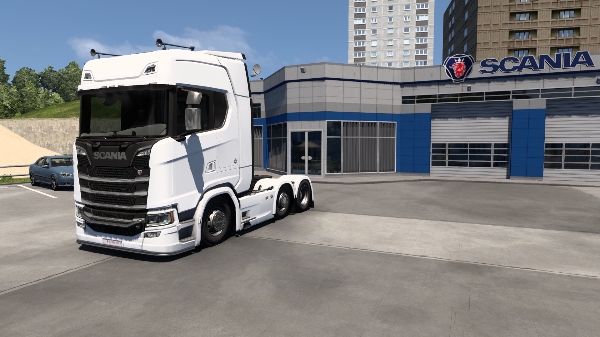 Image by Camargo_253