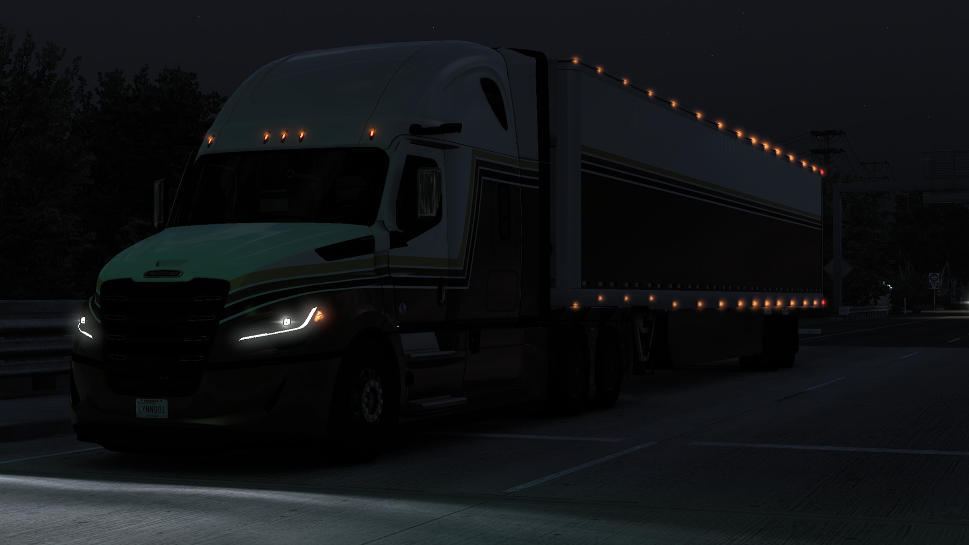 Image by CheekiVonTruck