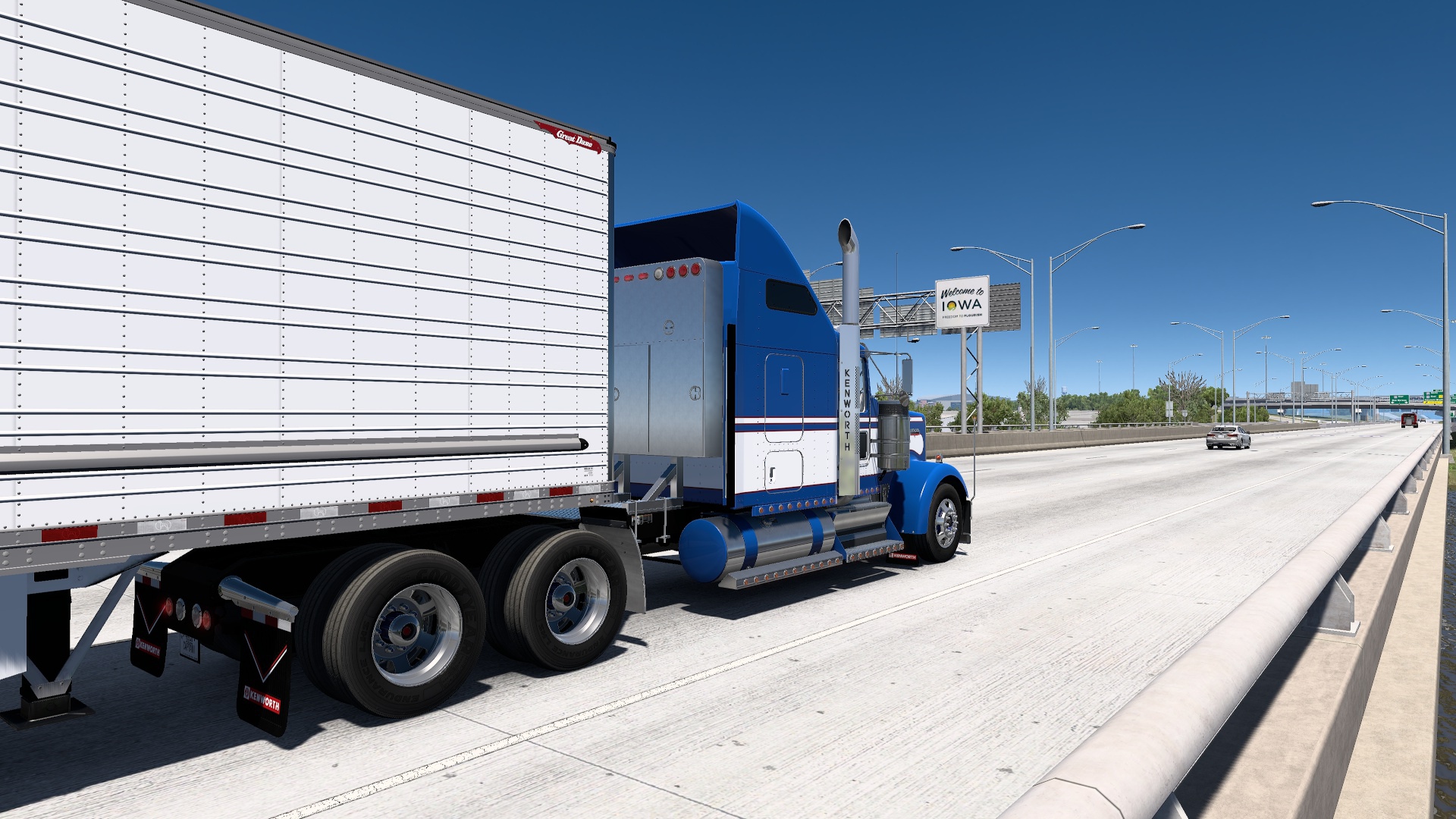 Image by Captain_Dim