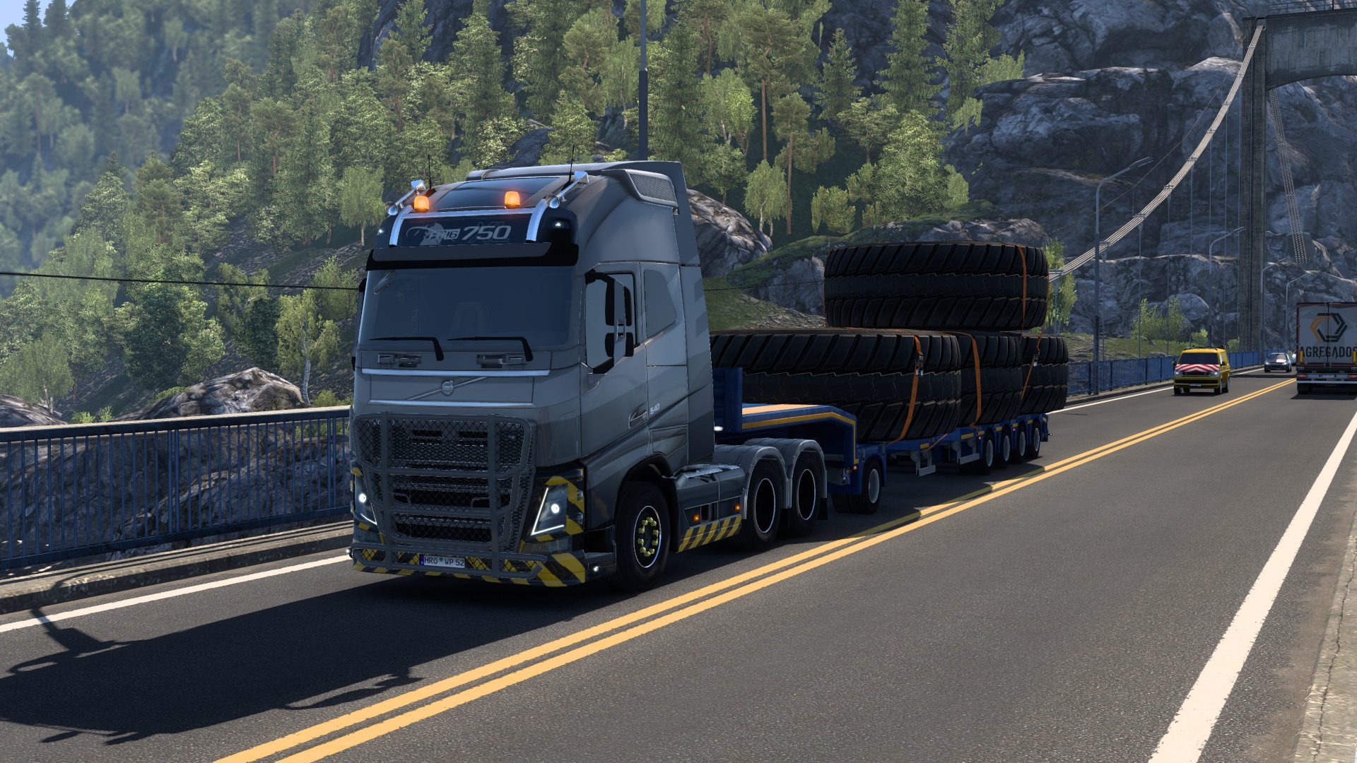 Image by Paulpaulsen4580