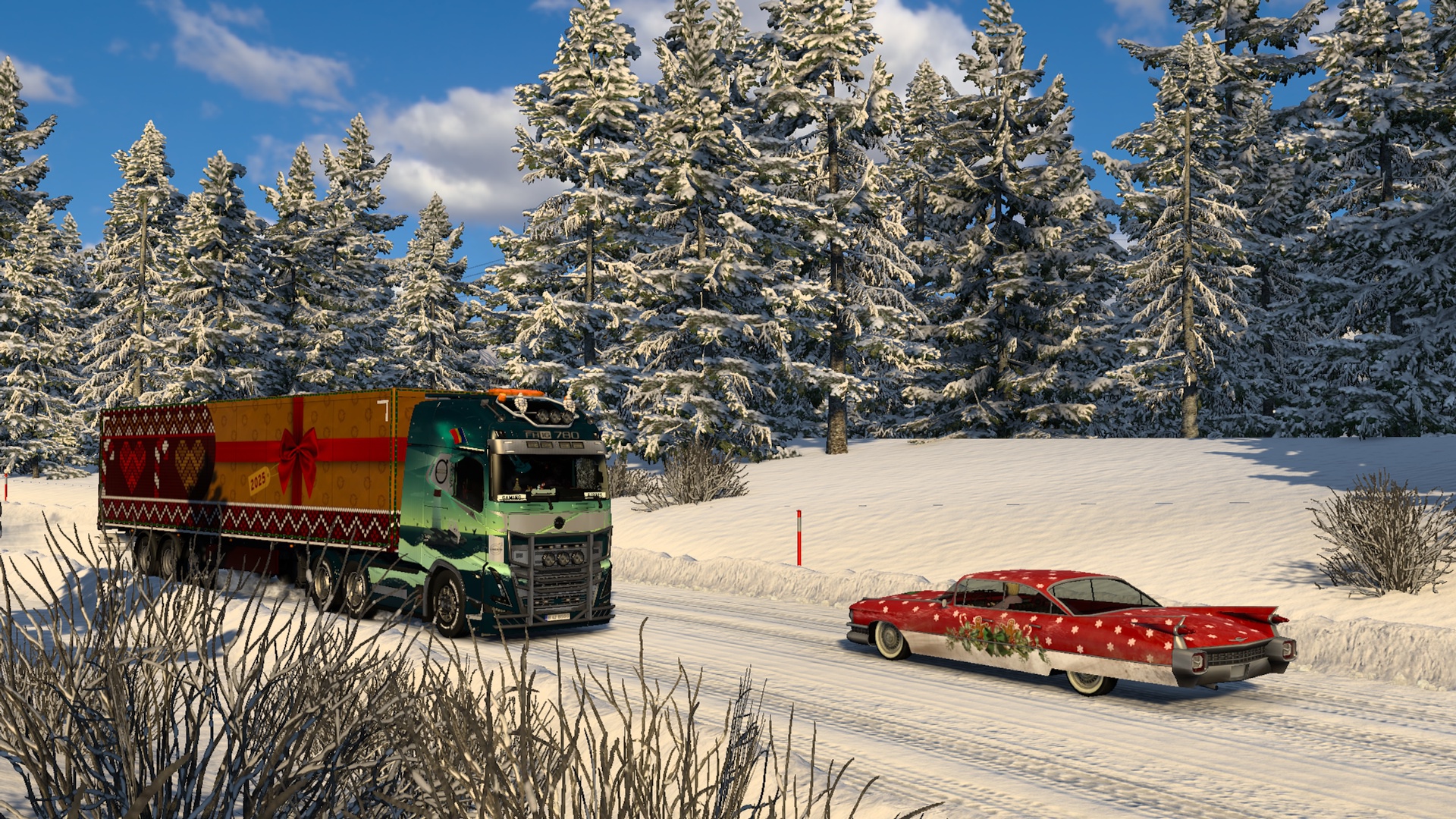 Image by BarbosGaming