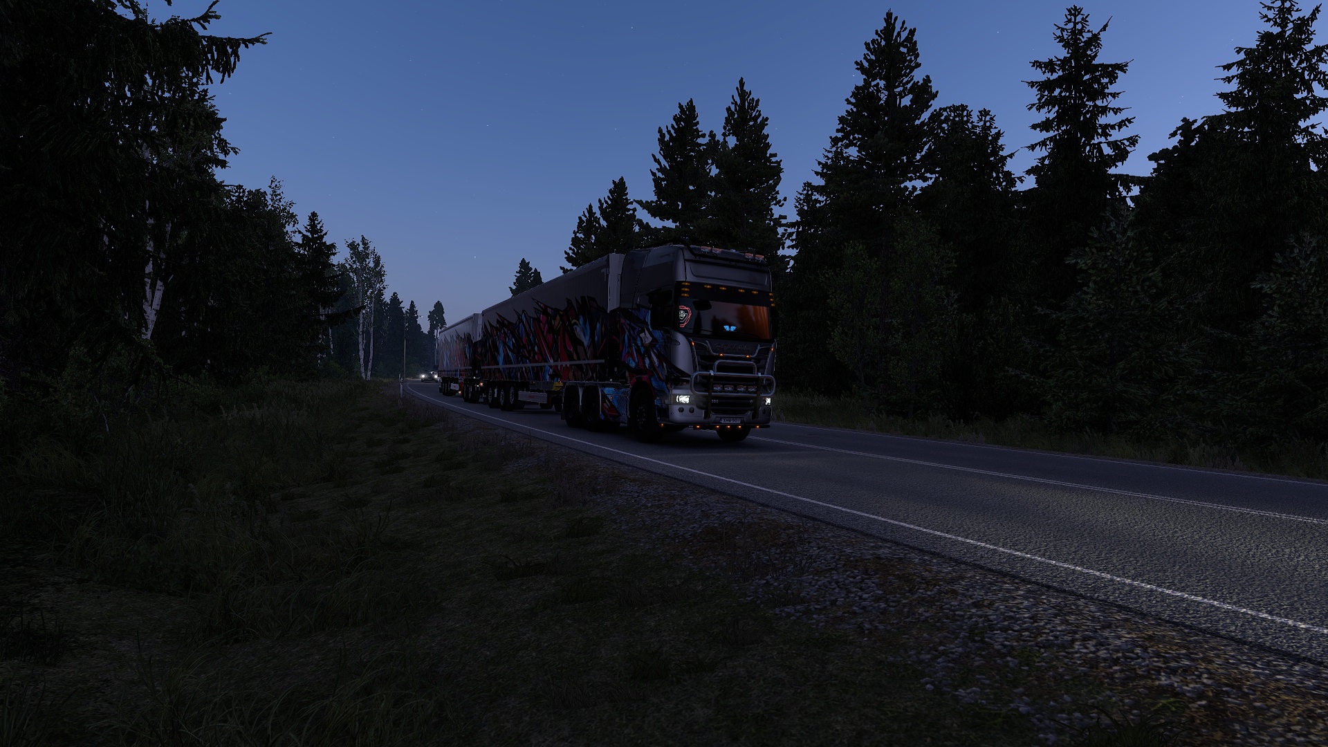 Image by Suolakurkkumies