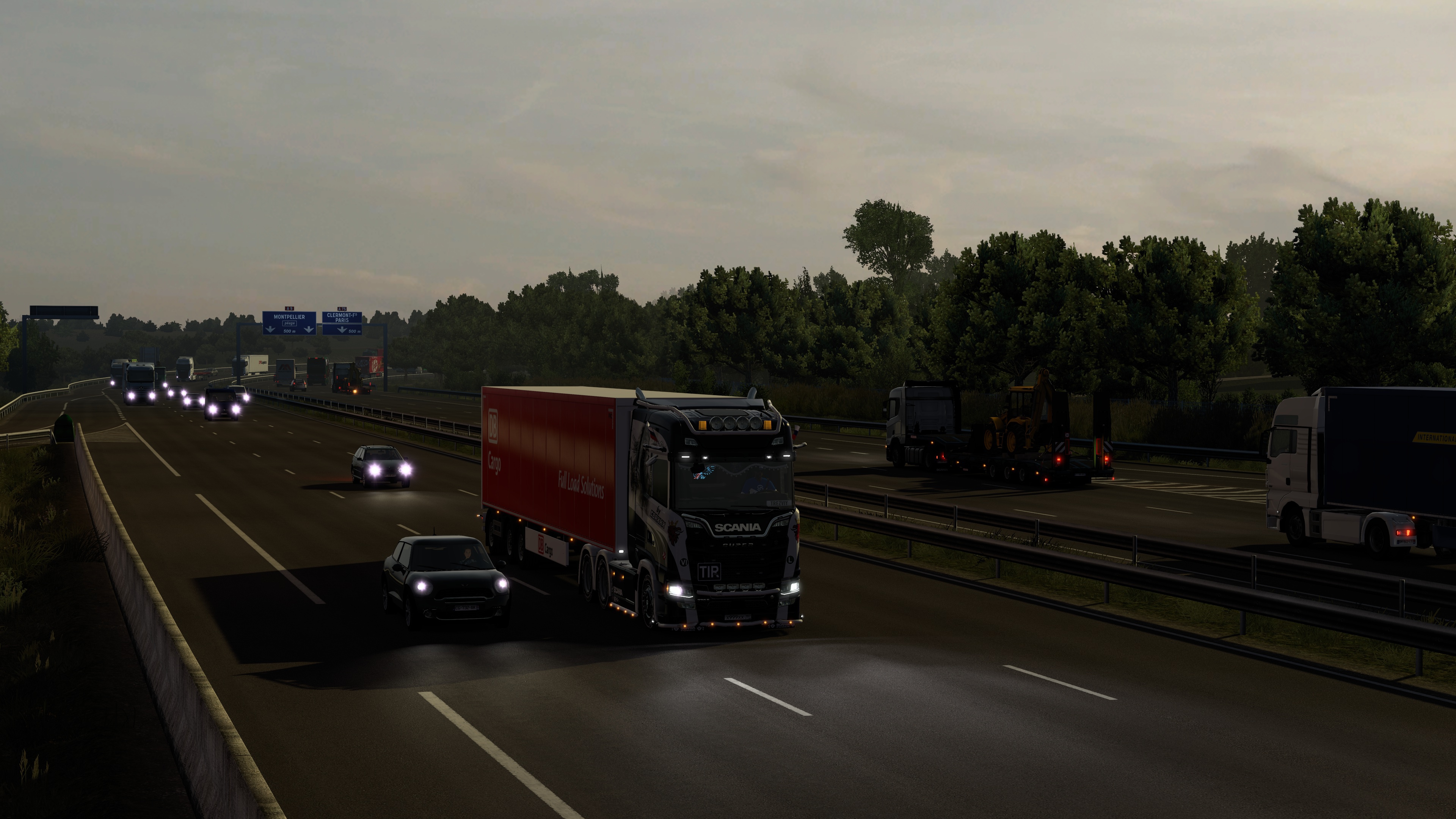 Image by landorik112