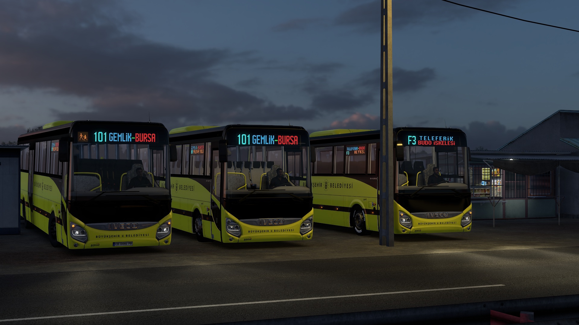 Image by anilbey0196