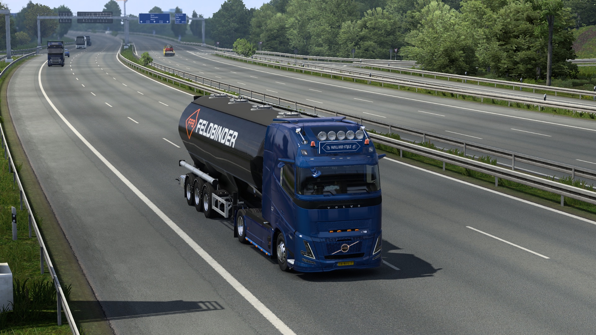 Image by Deantruckstar
